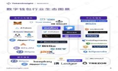 探索58加密货币：未来数字经济的新先