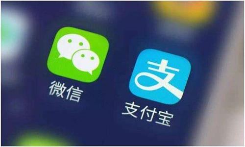

加密货币真能兑现吗？投资者必读指南
